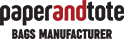 PaperAndTote